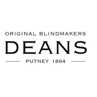 Deans Blinds(@deansblinds) 's Twitter Profile Photo