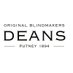 Deans Blinds (@deansblinds) Twitter profile photo Deans Blinds (@deansblinds) Twitter profile photo