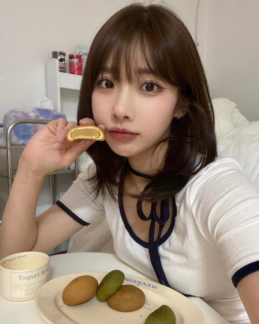 whuud95888753's profile picture. お金持ちママさんの紹介をしてます🌸ママ活男子が不足してます🌸地域に縛りはありません🌸本業以上に稼いでる方も沢山います🌸フォローだけでママさん紹介してます🌸