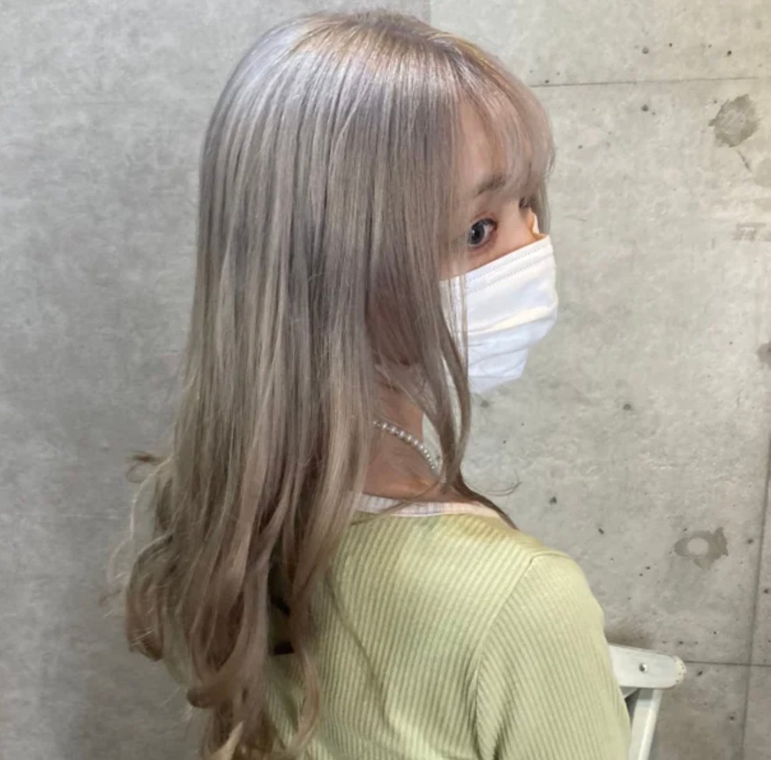 ママ活コミュニティーを運営してます🌺ママ活男子が足りません🌺田舎でも紹介可能🌺アルバイトを辞める方が続出中🌺フォローしてくれた人にだけママさん紹介してます🌺