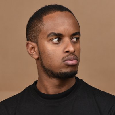 mbaiyo_'s profile picture. salesforce | photography