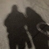 眠猫 (@nemuneko_100) 's Twitter Profile