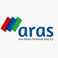 Aras EPSAŞ(@arasepas) 's Twitter Profile Photo