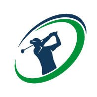 Club Champion UK | Golf Principles(@clubchampionuk) 's Twitter Profile Photo