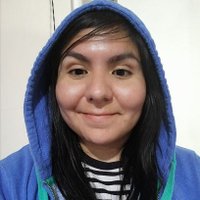 Chío (retired)🌈🐻3️⃣ (@achtungchio) 's Twitter Profile Photo