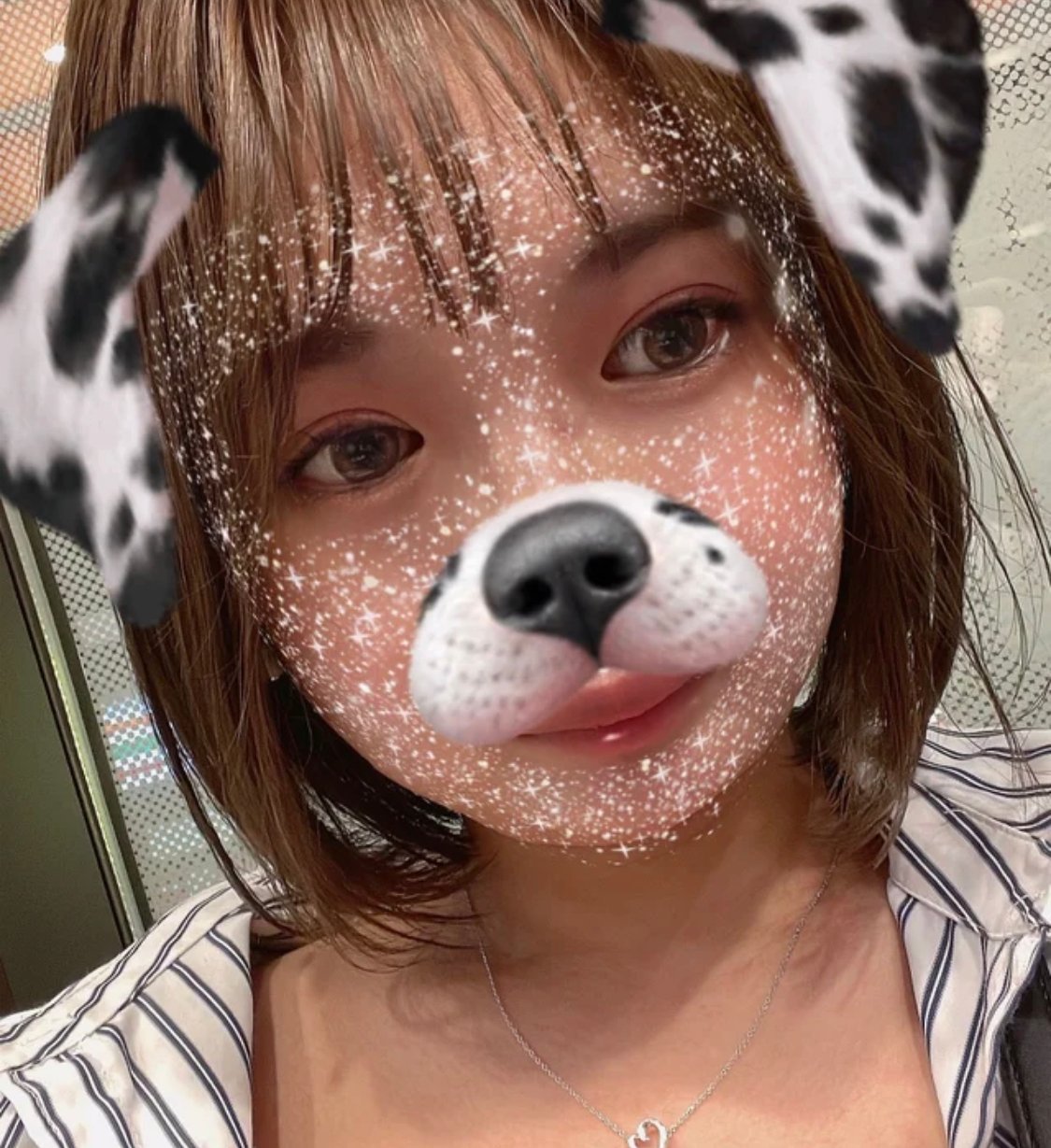 お金持ちママさんの紹介をしてます🐥毎日ママ活男子が誕生してます🐥地域に縛りはありません🐥月収100以上稼ぐ男性が続出してます🐥フォロバしてくれた人にママさん紹介🐥