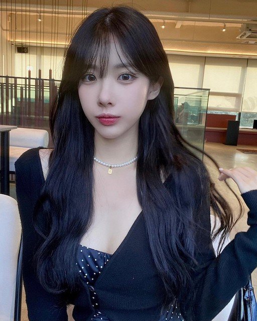 prxht98373255's profile picture. ママ活コミュニティーを運営してます🫧累計紹介数3000人以上🫧田舎の方でも紹介可能です🫧アルバイトを辞める方が続出中🫧フォロバでママさん紹介します🫧