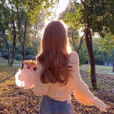 Trina13573's profile picture. Live a good life meet slowly.