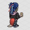 KohenHabbo's profile picture. Helper, forofo de los wireds, constructor noob y padre orgulloso de TONE, PAUL y KALEB (mi perro NFT triunfador en las carreras de mascotas). 13 años en Habbo.