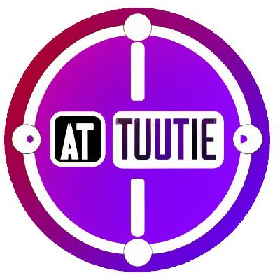 Aistory2072631's profile picture. Watch my videos on https://t.co/QMaspRcJ12…