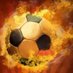 uknonleague (@non_league_chat) Twitter profile photo uknonleague (@non_league_chat) Twitter profile photo