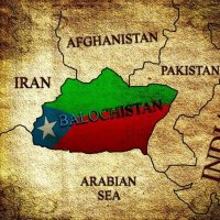 Azad Baloch(@AzadBalocch) 's Twitter Profile Photo