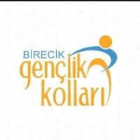 BirecikAK(@BirecikAKGenc) 's Twitter Profile Photo
