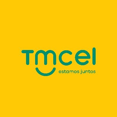 Tmcel Profile