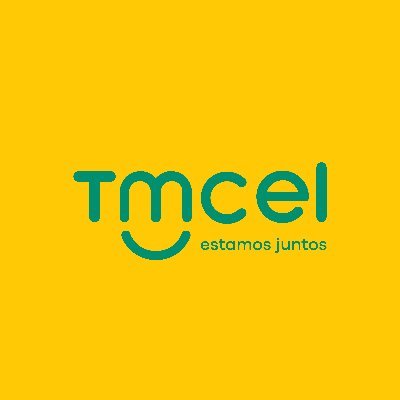 Moçambique Telecom, SA