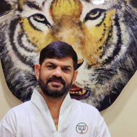 Rakesh Singh राकेश सिंह 🇮🇳 রাকেশ সিং (@rakeshsinghkol) 's Twitter Profile