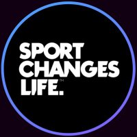 Sport Changes Life(@Sportchanges) 's Twitter Profile Photo