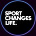 Sport Changes Life (@Sportchanges) Twitter profile photo