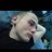 kman8599's profile image