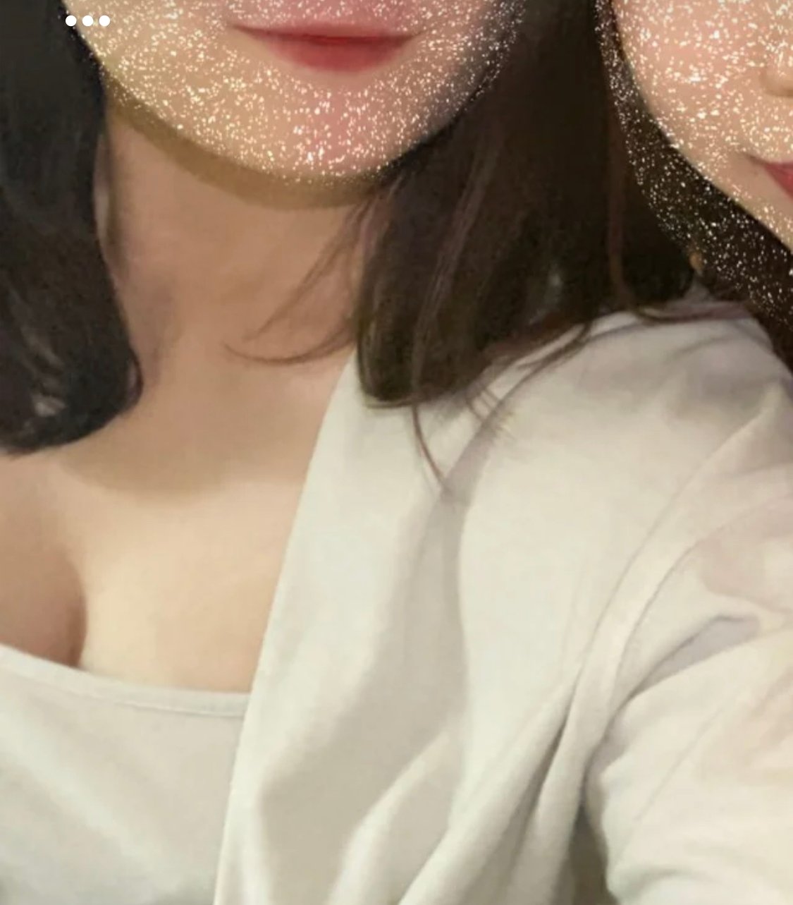 时间是最公平的，它给予每个人的都是24小时。