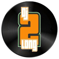 DJ2Long TTV(@DJ2Long) 's Twitter Profile Photo