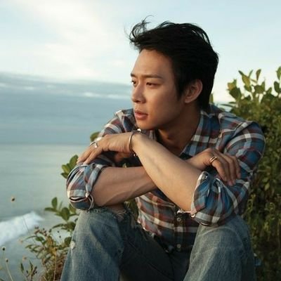 I've been a yuchun fan since 2007
ユチョンが大好きです💕
一生ユチョンペン🌻
l always love yuchun➰💞