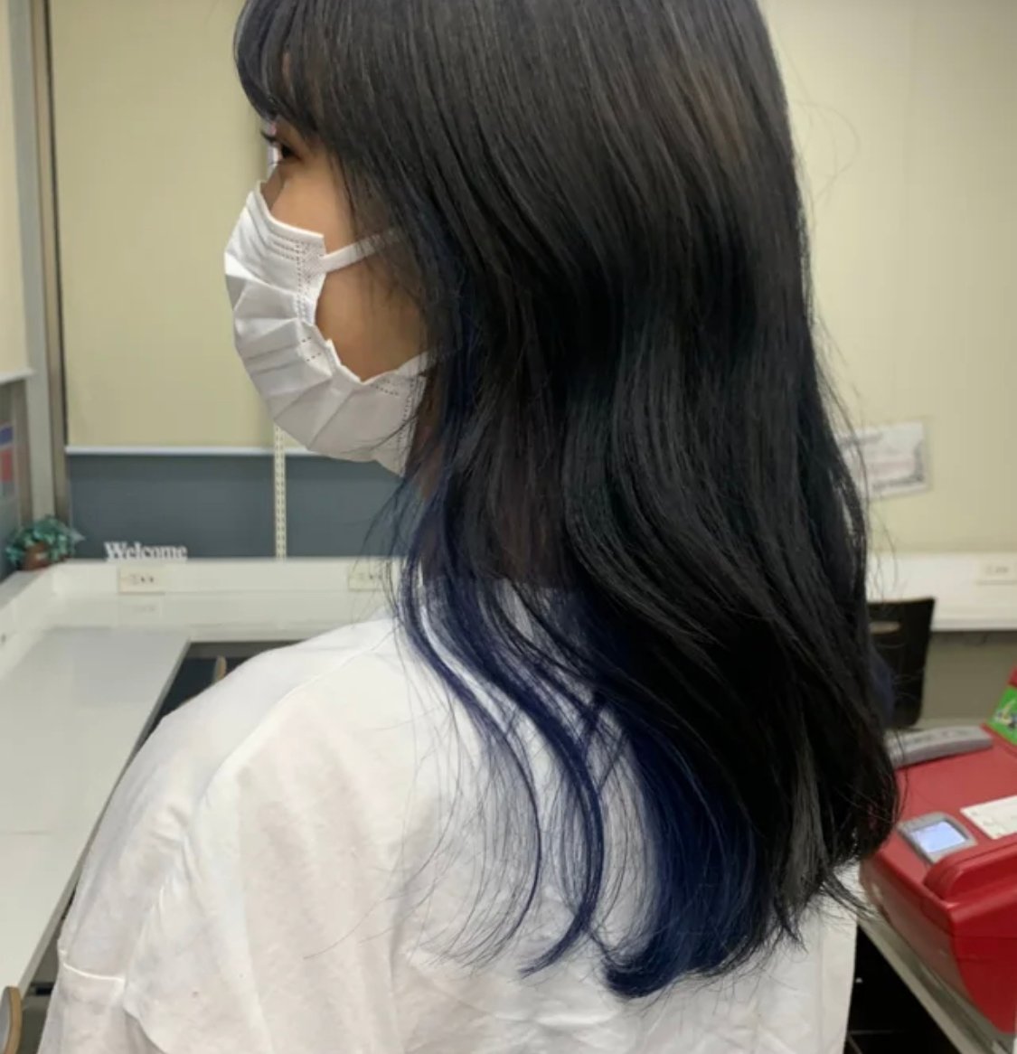 ママ活コミュニティ運営してます🌺ママ活男子が不足してます🌺地域に縛りはありません🌺アルバイトを辞める方が続出中🌺フォローだけでママさん紹介🌺