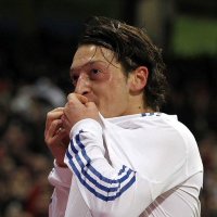 Zeiko🇫🇷 #AncellotiOUT (@robinrch_) 's Twitter Profile