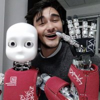 jonas (@johnasgonzalez) 's Twitter Profile