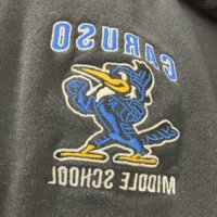 Ben Lombardi (@ben_lom34) 's Twitter Profile