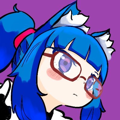 kaminokeさんのプロフィール画像