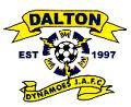 Dalton Dynamoes