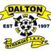Dalton Dynamoes (@daltondynamoes) Twitter profile photo Dalton Dynamoes (@daltondynamoes) Twitter profile photo