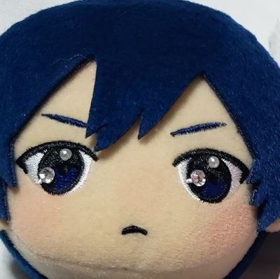 Mariaaaaaさんのプロフィール画像
