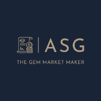 ASG | Gem Market Maker (@sekadamrejimi) 's Twitter Profile Photo ASG | Gem Market Maker (@sekadamrejimi) 's Twitter Profile Photo