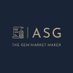 ASG | Gem Market Maker (@sekadamrejimi) Twitter profile photo ASG | Gem Market Maker (@sekadamrejimi) Twitter profile photo