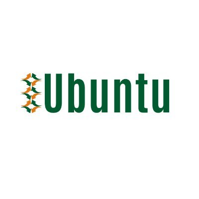 Effective Education Systems are built on strong communities.
At Ubuntu we build those communities. 💥