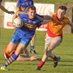 Adrian Flynn (@panthero84) Twitter profile photo Adrian Flynn (@panthero84) Twitter profile photo