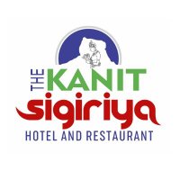 The Kanit Sigiriya(@kanitsigiriya) 's Twitter Profile Photo