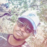Mukundi Bizoni(@mukundibizoni) 's Twitter Profileg