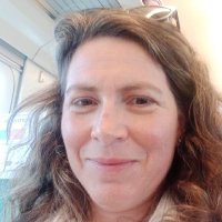 Paola Ruiz Bernardo (@paolaruizbern) 's Twitter Profile Photo