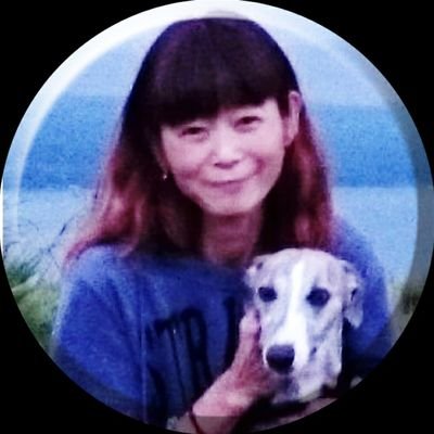 犬と共にHAPPY !に🐶子犬選びから飼育方法まで、ブリーダー目線でお伝えします|ジャイアントシュナウザーオーナーブリードNo.1を2年連続獲得|ウィペットNo.1を5年連続獲得、オールブリード5年連続トップ10入り|一頭のイタリアングレーハウンドとの出会いからドッグショーの世界へ|プロハンドラー&グルーマー