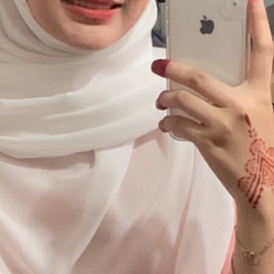 saraakiyot's profile picture. ACROPHOBIA ❤