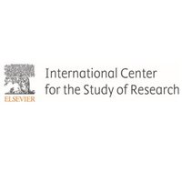 International Center for the Study of Research(@IntCtrStudyRes) 's Twitter Profileg