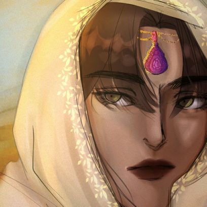 ريناهさんのプロフィール画像