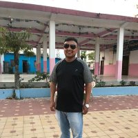 devraj_pokhrel (@devraj_pokhrel7) 's Twitter Profile