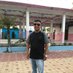 devraj_pokhrel (@devraj_pokhrel7) Twitter profile photo devraj_pokhrel (@devraj_pokhrel7) Twitter profile photo