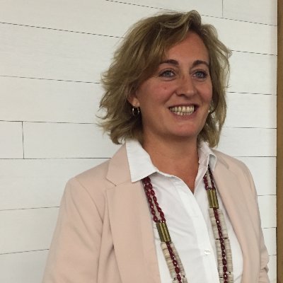 Abogada socia de Deiuris Legal Partners A.I.E.
Vicepresidenta Primera Cámara de Comercio de Madrid