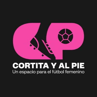 Un espacio para el fútbol femenino chileno e internacional ⚽️ 🏃🏻‍♀️