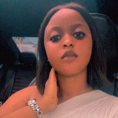 Kweenwitty's profile picture. God First☝️ /God’s Beauty Slayer🤓 /Health Records Officer 🗄📚 /July Queen 19🎂/Civil Servant .@ChelseaFc #icon Follow up on Instagram @_kweenwitty